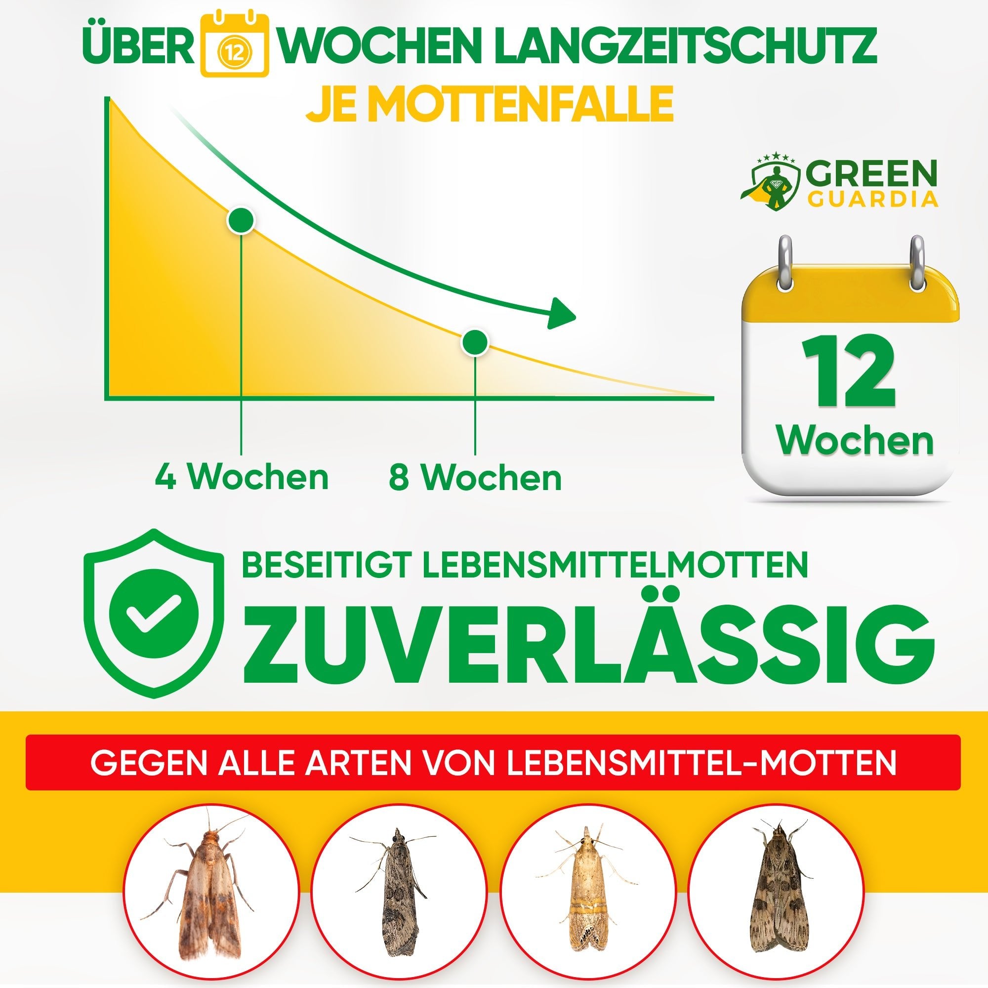 green-guardia-lebensmittelmotten-falle-10-st-ck-pheromon image 4