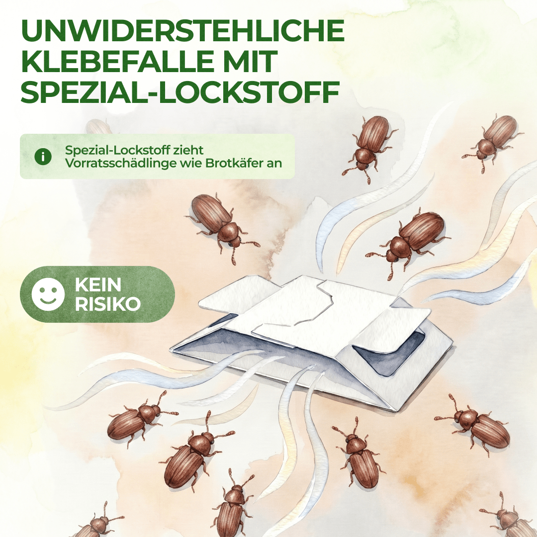 green-guardia-mehrweg-fallen-brotk-fer-falle-klebefalle-3-fallen-giftfrei image 7