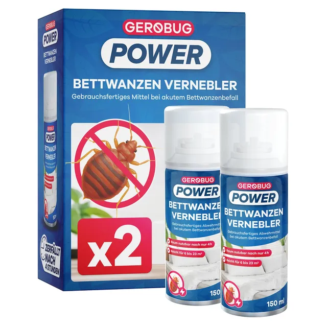 gerobug-bettwanzen-vernebler-bettwanzenmittel-doppelpack-geraniol image 1