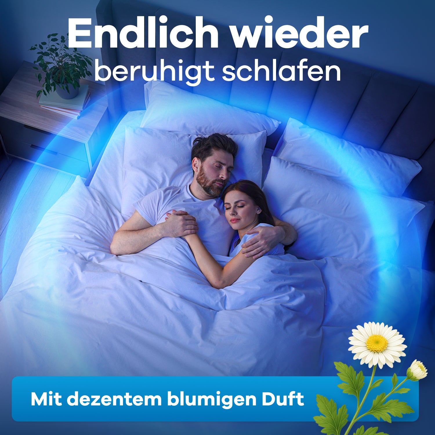 gerobug-bettwanzen-vernebler-bettwanzenmittel-doppelpack-geraniol image 7