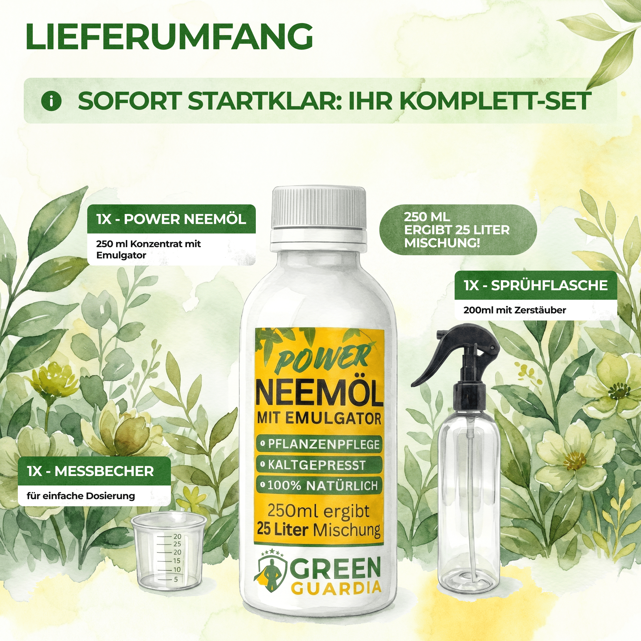 green-guardia-neem-l-mit-emulgator-pflanzenpflege-250-ml image 5