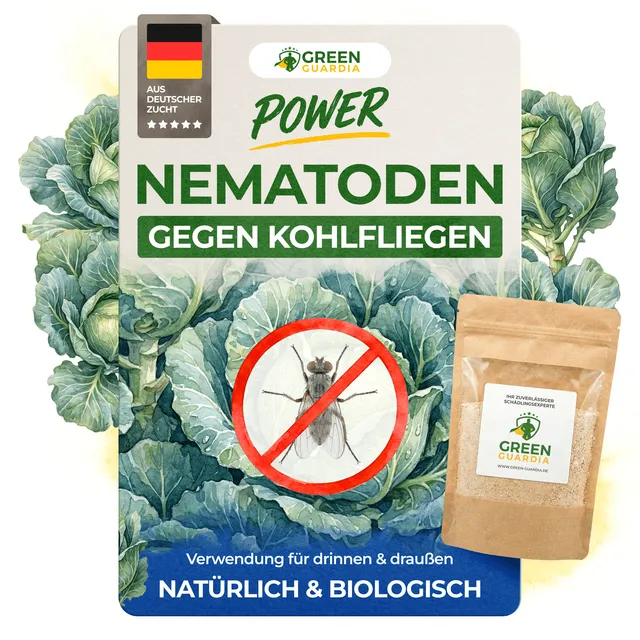 green-guardia-nematoden-gegen-kohlfliegen-0-5-mio-f-r-1-m image 1