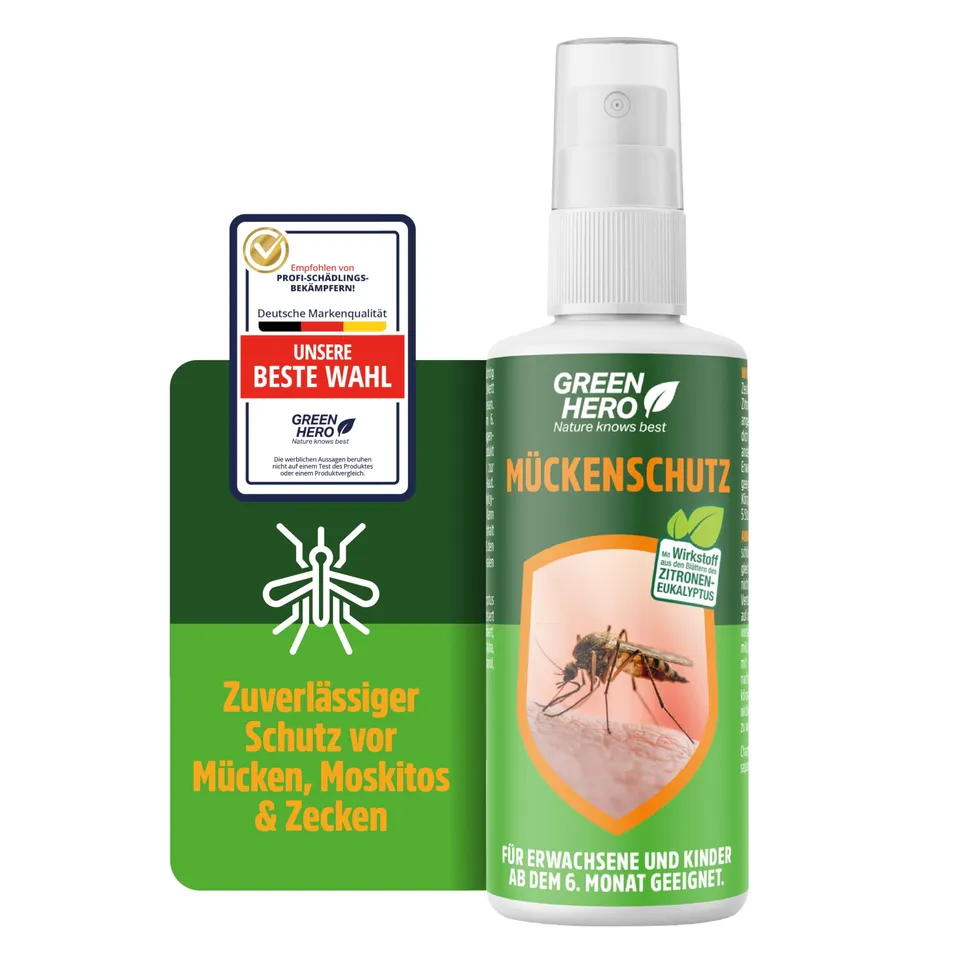 greenhero-sch-dlinge-m-ckenspray-100-ml-mit-ec-l image 1