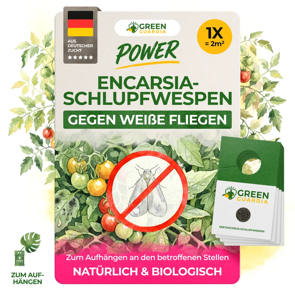 green-guardia-encarsia-schlupfwespen-n-tzlinge-1-karte image 1