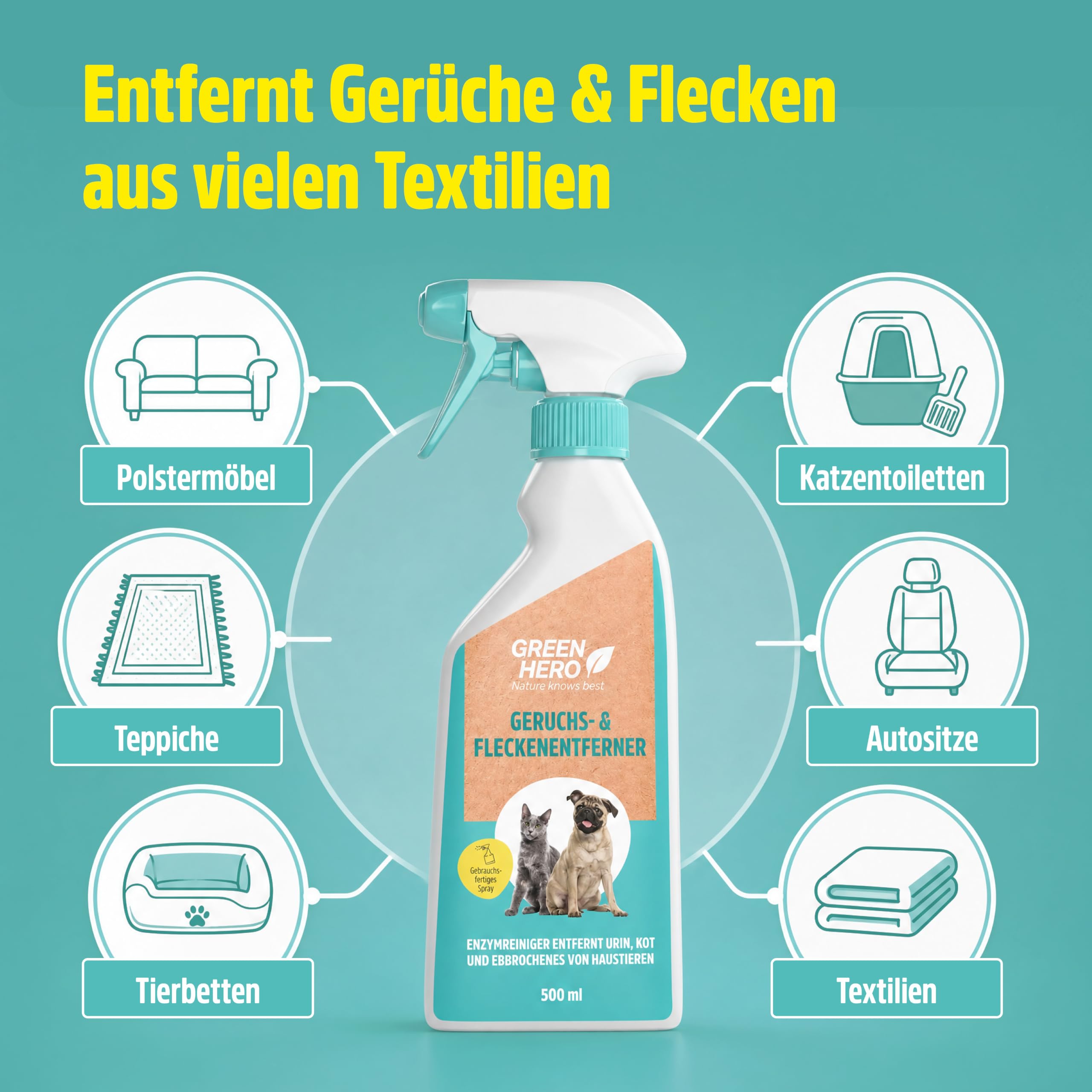 greenhero-hygiene-geruchsentferner-fleckenentferner-500-ml-enzym image 3