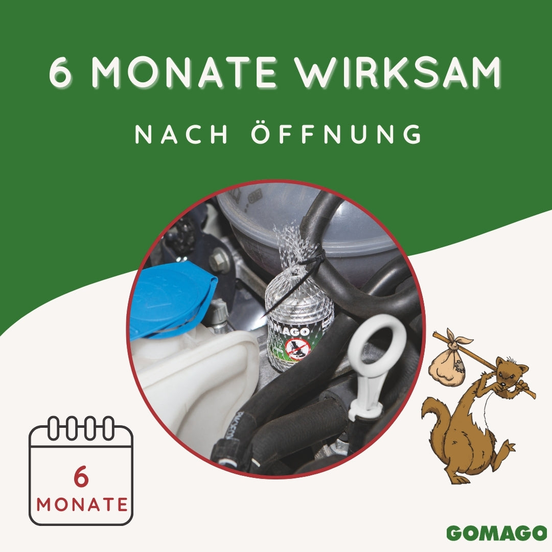 gomago-marderschutz-auto-duftstoff-35g-gegen-marder image 5