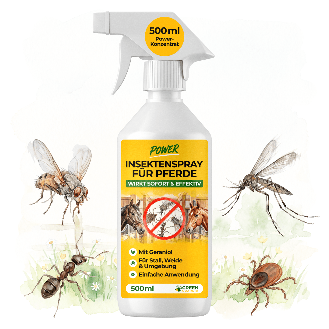 green-guardia-abwehrspray-insektenspray-pferde-500ml-pflanzenbasiert image 1