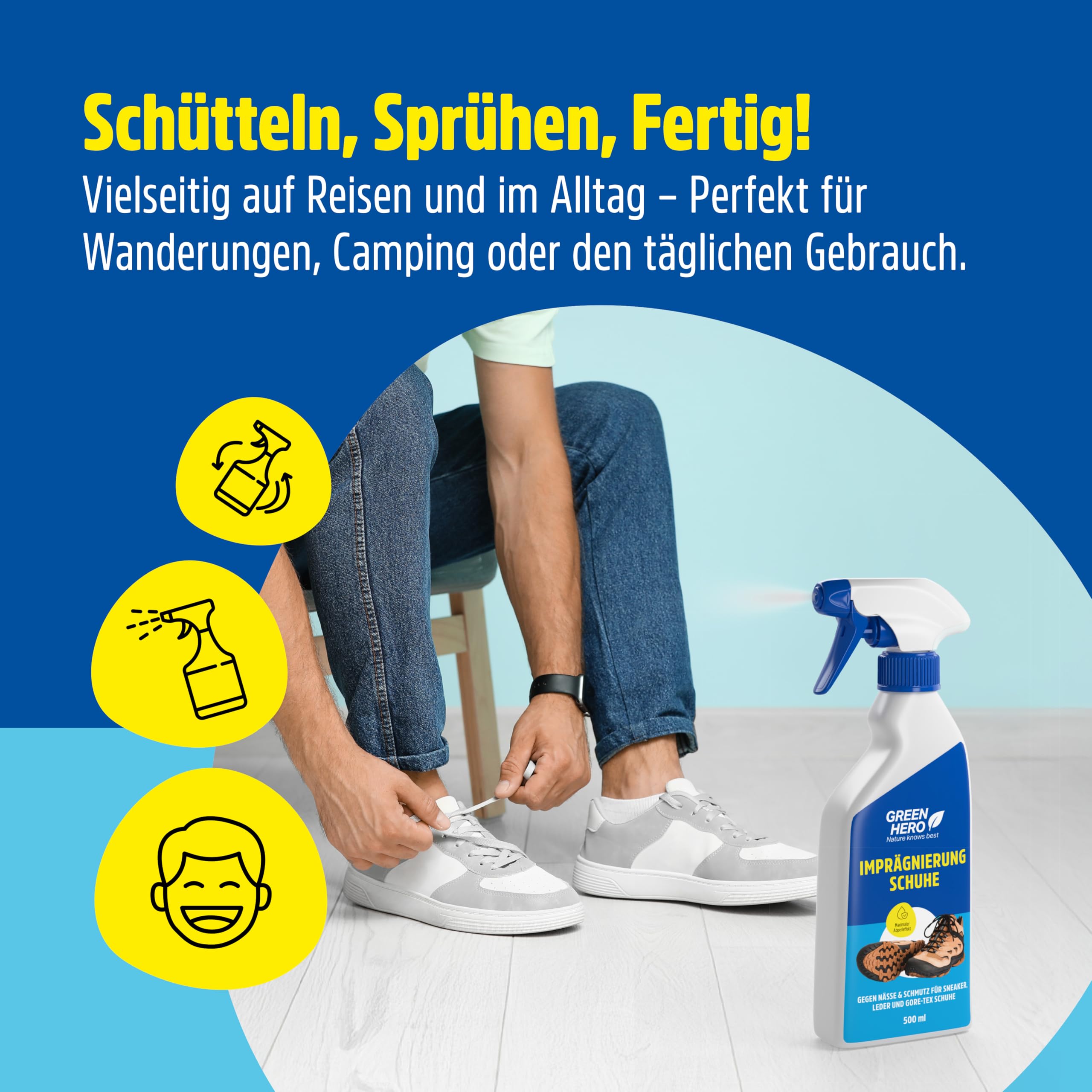 green-hero-hygiene-impr-gnierspray-schuhe-500-ml-wasserabweisend image 5
