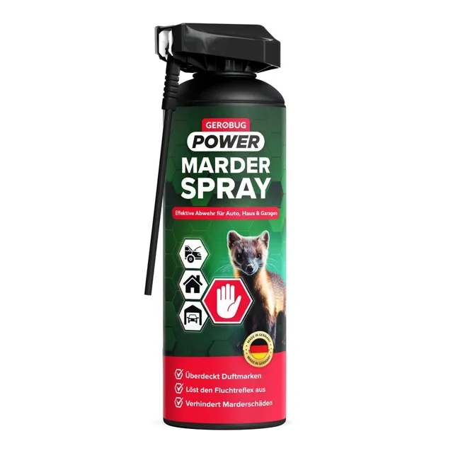 gerobug-marder-spray-400-ml-mit-eukalyptus-l image 1