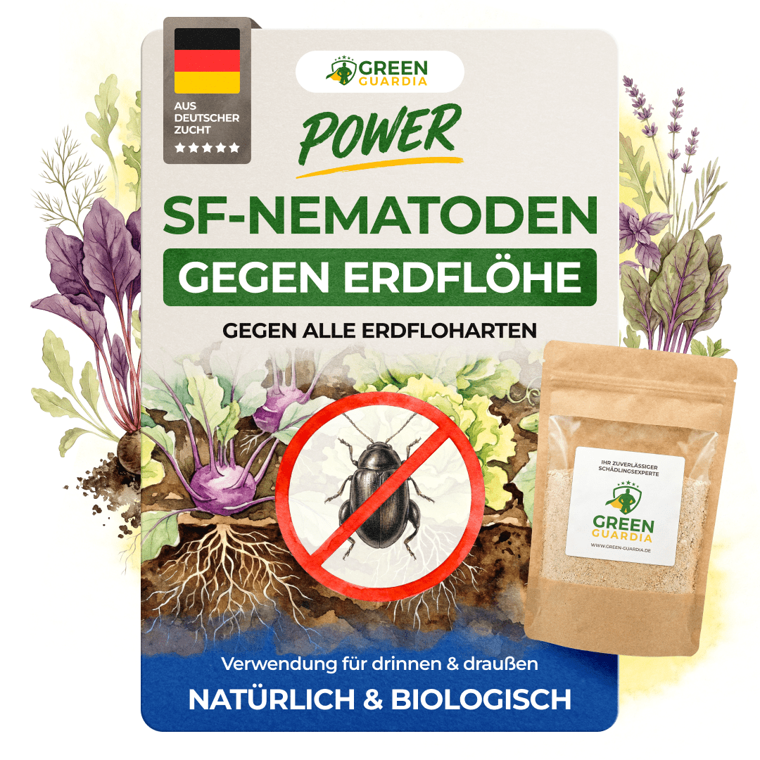 green-guardia-sf-nematoden-erdfl-he-2-mio-f-r-4m image 1