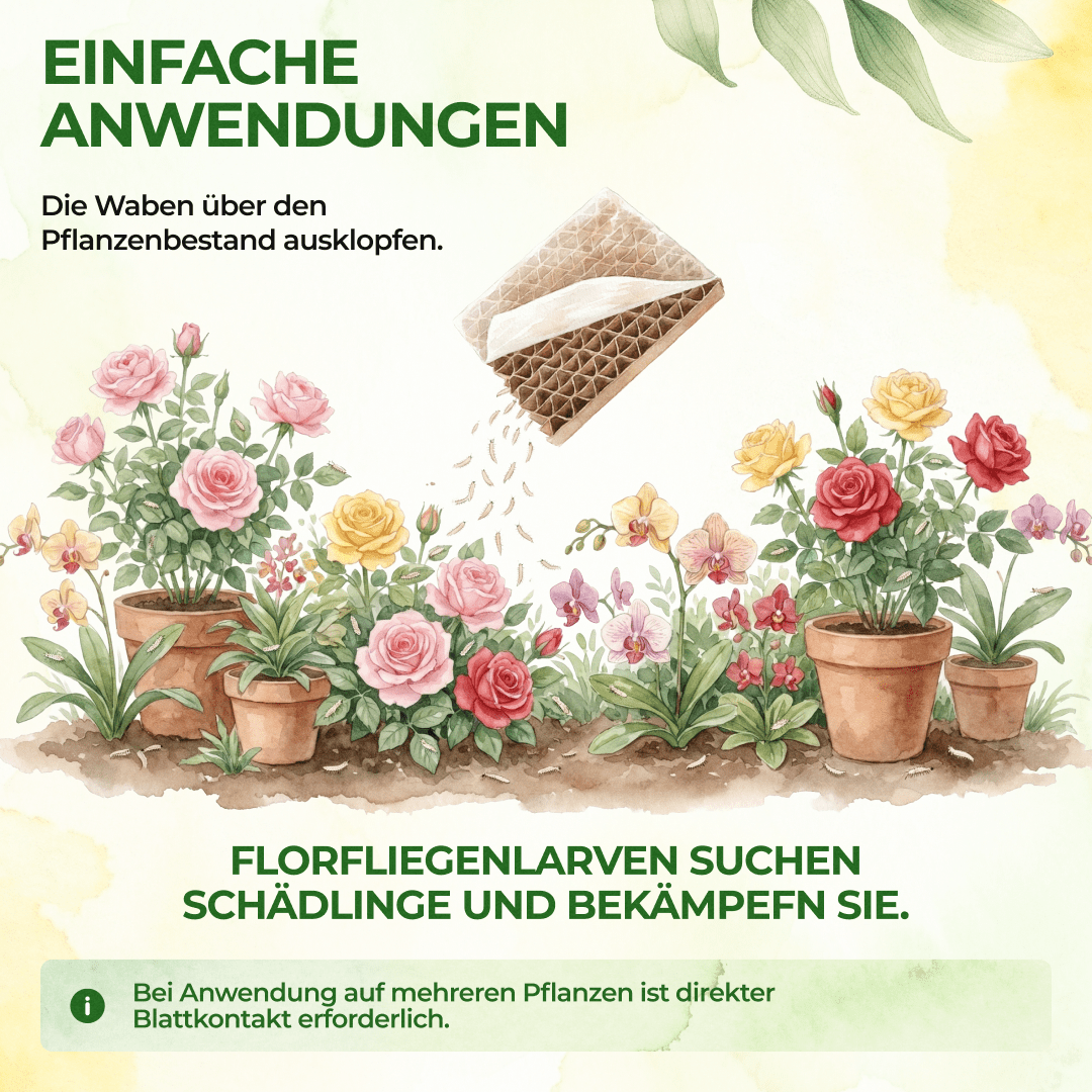 green-guardia-florfliegenlarven-pappwabe-10m-blattl-use image 3