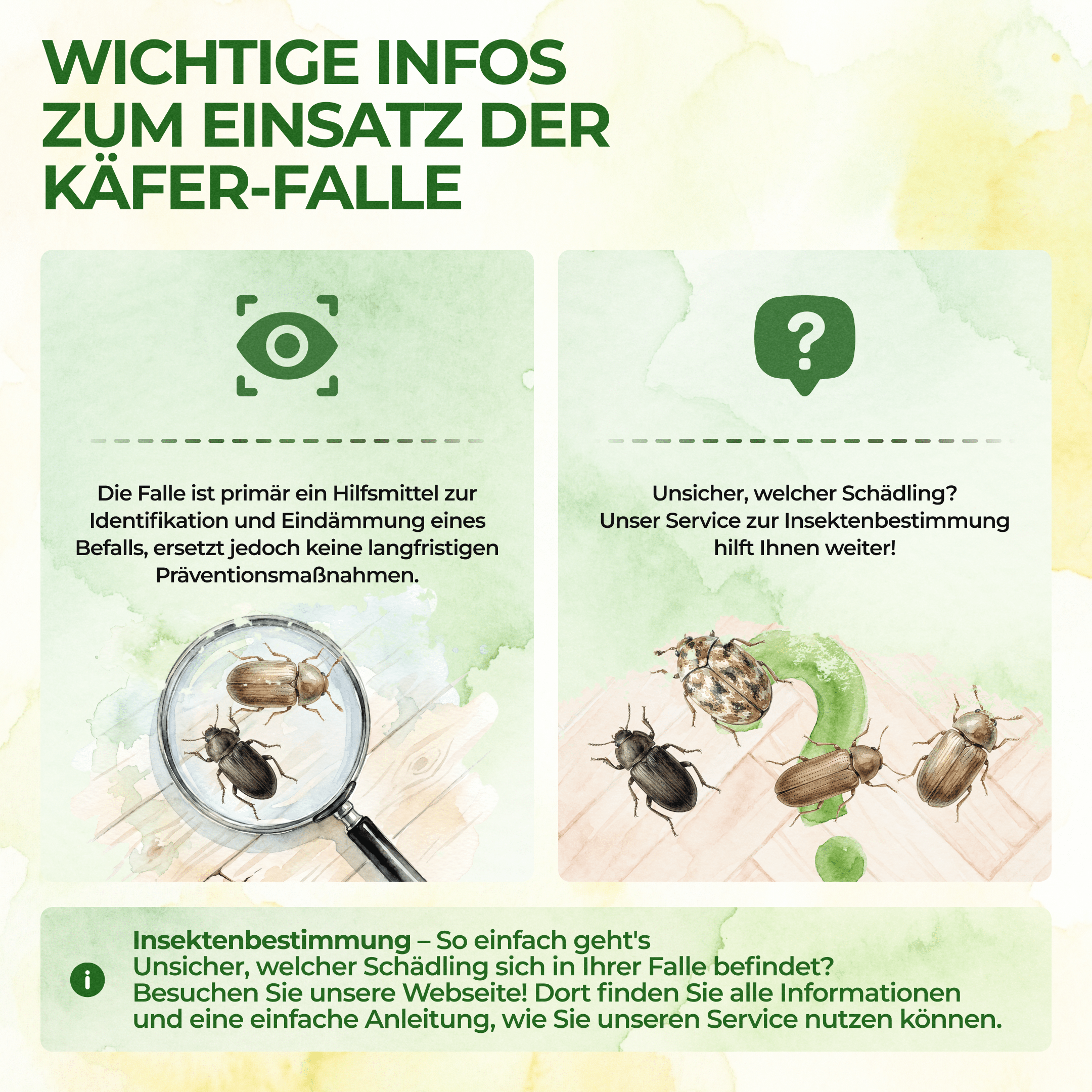 green-guardia-k-fer-falle-klebefalle-ohne-gift-1-falle image 7