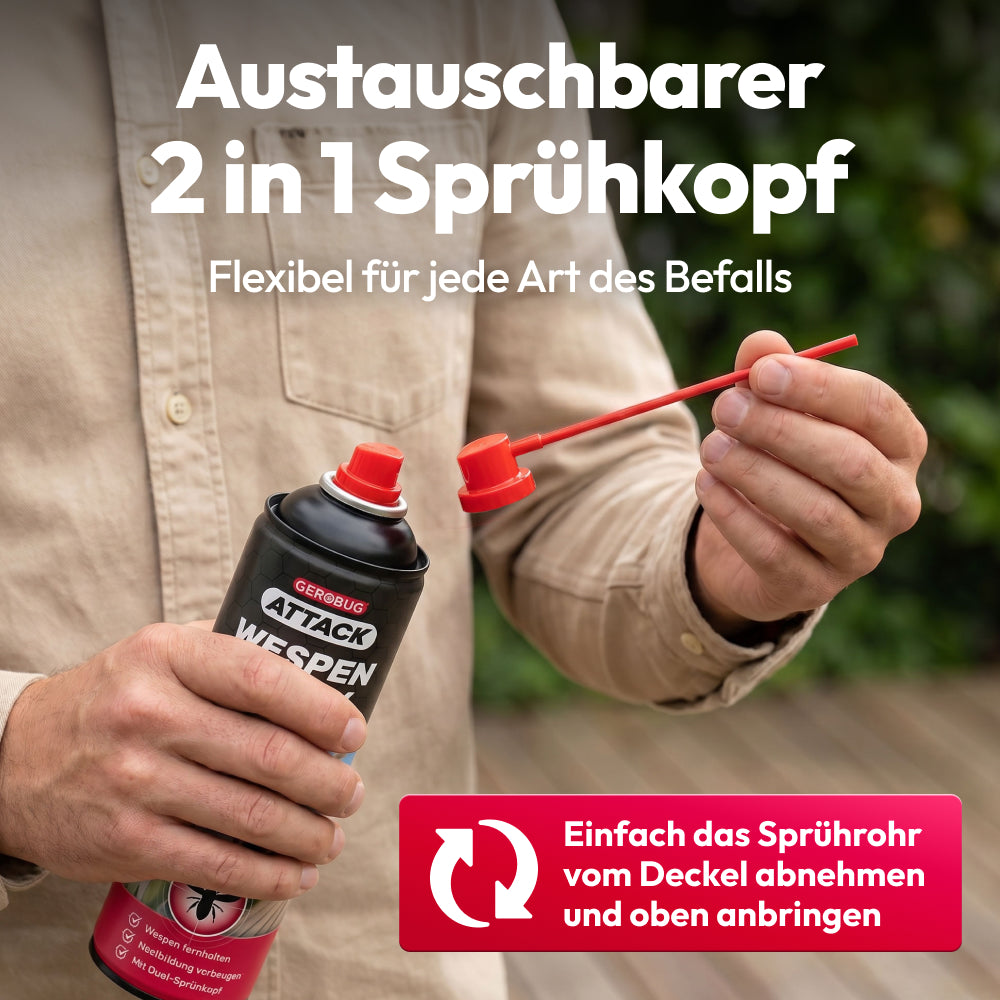 gerobug-wespen-attack-spray-500-ml-f-r-terrasse-mit-4-wochen-schutz image 8
