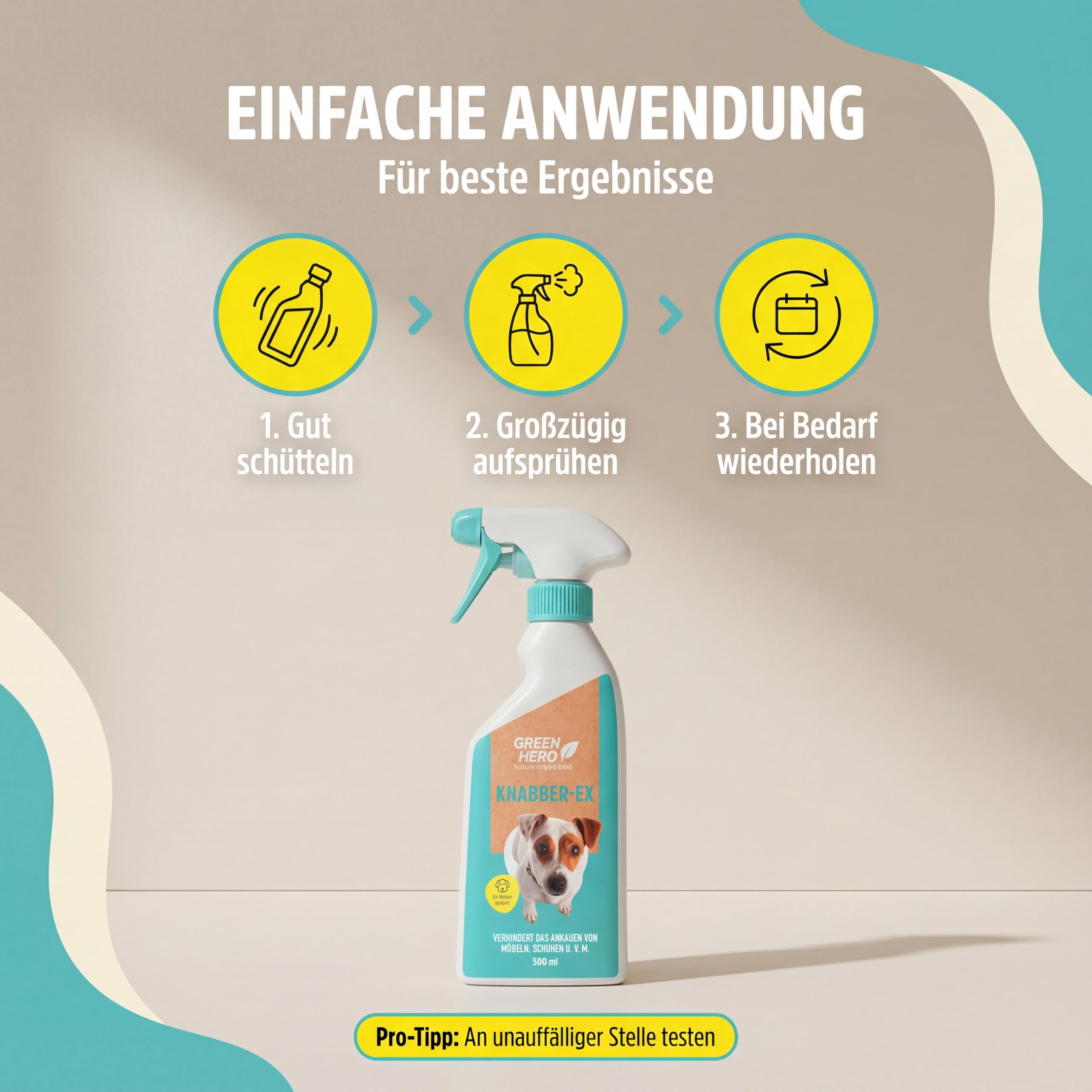 greenhero-haustiere-knabber-ex-bitterspray-500-ml-bitter image 6
