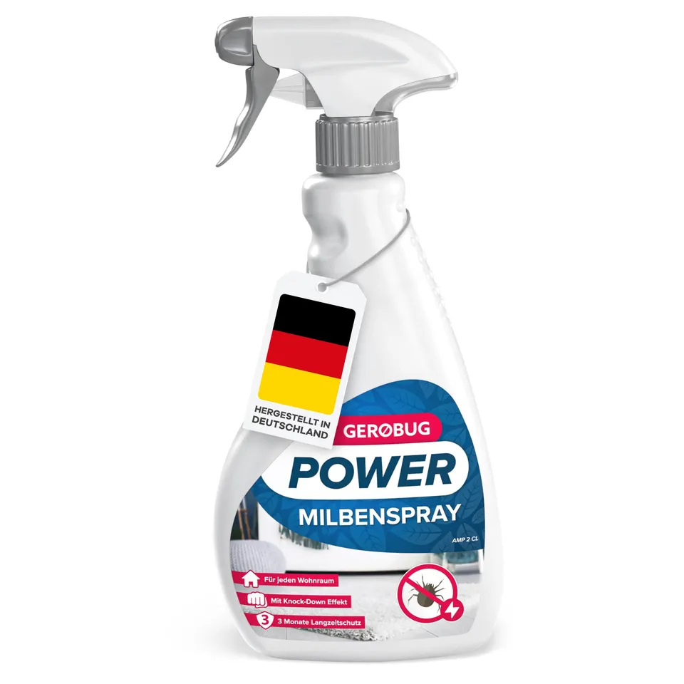 gerobug-power-milben-spray-500-ml-f-r-matratzen image 1