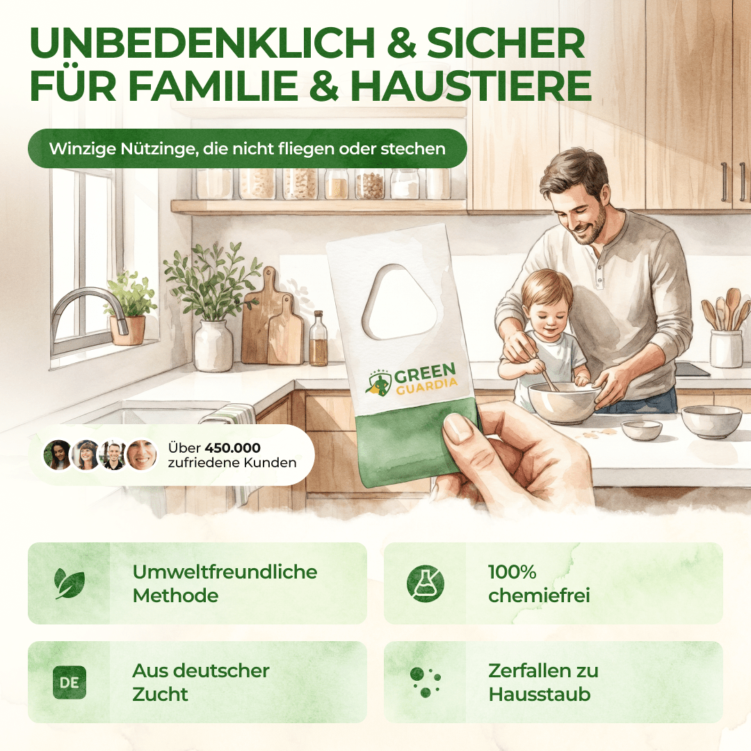 green-guardia-schlupfwespen-gegen-apfelwickler-n-tzlinge-3-karten image 7